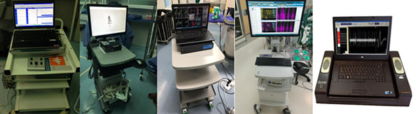 DM_20260407093028_040.jpg DM_20260407093028_040.jpg