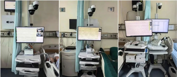 未标题-2.jpg 未标题-2.jpg