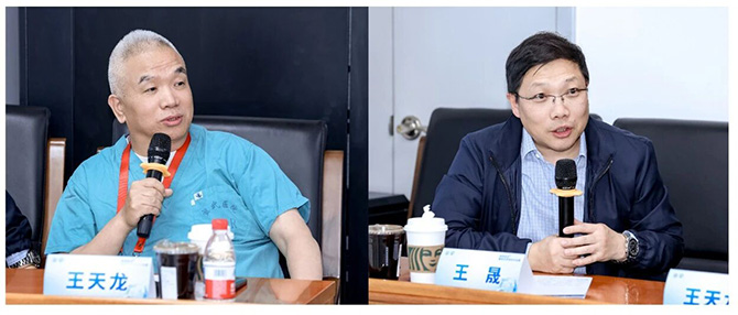 30.jpg 30.jpg