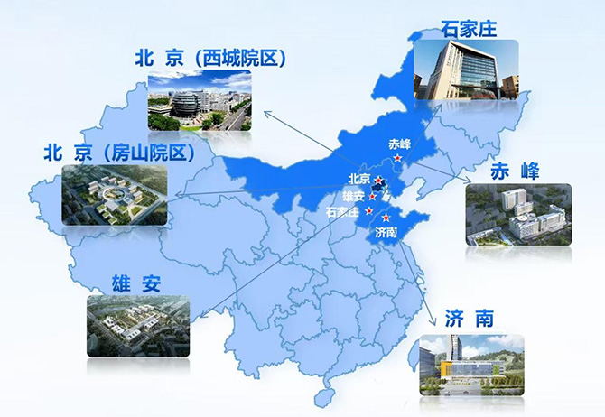 图片3.jpg 图片3.jpg