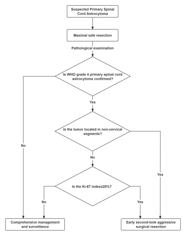 DM_20260528092824_002.png DM_20260528092824_002.png