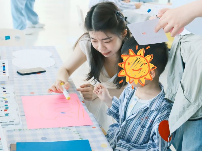 51.jpg 51.jpg