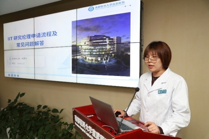 图片3.jpg 图片3.jpg