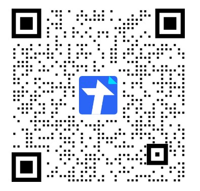 图片14.jpg 图片14.jpg