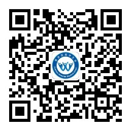 图片15.jpg 图片15.jpg