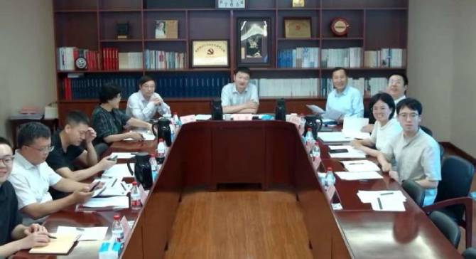 图片14.jpg 图片14.jpg