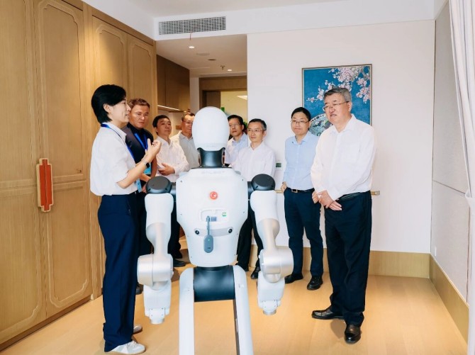 9.jpg 9.jpg