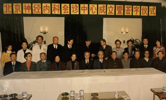 19.jpg 19.jpg