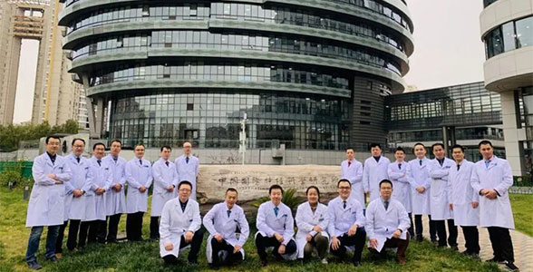 招生简章|2026年3月Yasargil显微外科培训中心招生简章