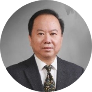 贾建平
