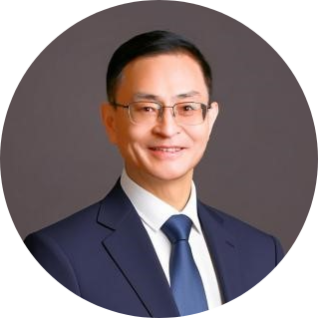 吉训明
