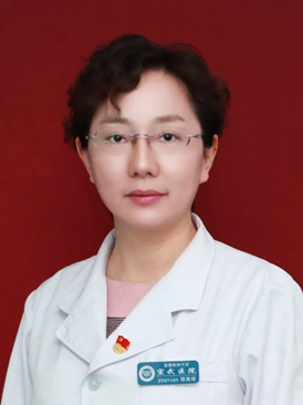 图片 1