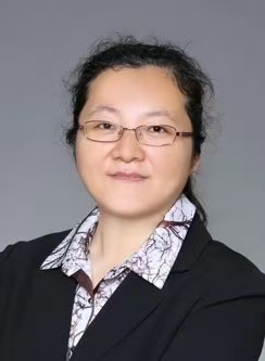 人戴着眼镜

描述已自动生成